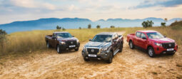 
										NISSAN NAVARA full									